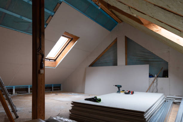  San Diego, TX Insulation Contractor Pros