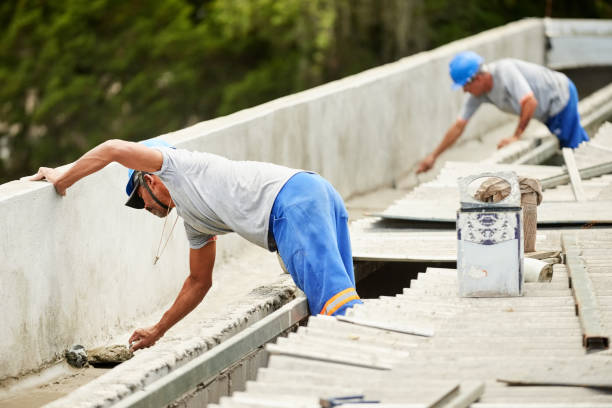 Best Spray Foam Insulation in San Diego, TX