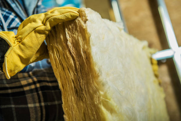 Best Energy Efficiency Insulation in San Diego, TX